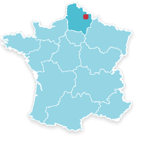 02110 PREMONT